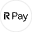 Revolut Pay